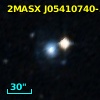 6dFGS gJ054107.4-594146