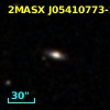 6dFGS gJ054107.8-252244