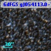 6dFGS gJ054113.0-705604