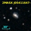 6dFGS gJ054116.5-142936