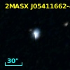6dFGS gJ054116.6-434408