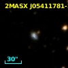 6dFGS gJ054117.8-262736