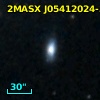 6dFGS gJ054120.3-332631