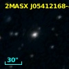 6dFGS gJ054121.7-425711