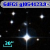 6dFGS gJ054123.9-354202