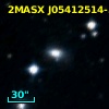 6dFGS gJ054125.1-535125