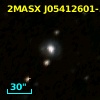 6dFGS gJ054126.0-572116