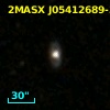 6dFGS gJ054126.9-300139
