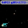 6dFGS gJ054127.5-105201