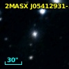 6dFGS gJ054129.3-535223