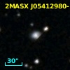 6dFGS gJ054129.8-185158