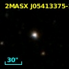 6dFGS gJ054133.8-260322
