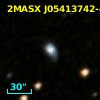 6dFGS gJ054137.4-470329