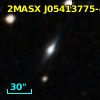 6dFGS gJ054137.8-415644