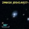 6dFGS gJ054140.2-491051