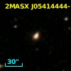 6dFGS gJ054144.4-114237