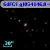 6dFGS gJ054146.0-003501