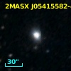 6dFGS gJ054155.8-493654