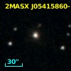 6dFGS gJ054158.6-192312