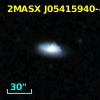 6dFGS gJ054159.4-402116