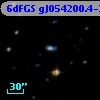 6dFGS gJ054200.4-263128