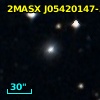 6dFGS gJ054201.5-344819