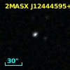 2MASX J12444595+6025485