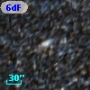6dFGS gJ054202.4-705416