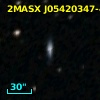 6dFGS gJ054203.5-451525