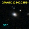 6dFGS gJ054203.6-182109