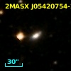 6dFGS gJ054207.5-254025