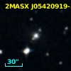 6dFGS gJ054209.2-345009