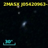 6dFGS gJ054209.6-441608