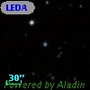 LEDA 2816025