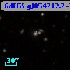 6dFGS gJ054212.2-290653
