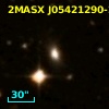 6dFGS gJ054212.9-224910
