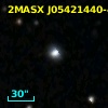 6dFGS gJ054214.4-414254