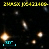 6dFGS gJ054214.9-313949
