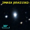 6dFGS gJ054215.6-552034