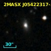 6dFGS gJ054223.2-332246
