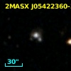 6dFGS gJ054223.6-314728