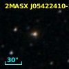 6dFGS gJ054224.1-213426