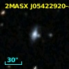 6dFGS gJ054229.2-414247