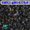 6dFGS gJ054229.4-712601