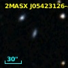 6dFGS gJ054231.2-401606