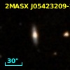 6dFGS gJ054232.1-252952