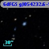 6dFGS gJ054232.6-513001