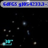 6dFGS gJ054233.3-263724