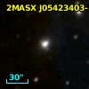 6dFGS gJ054234.1-565125