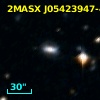 6dFGS gJ054239.5-430544